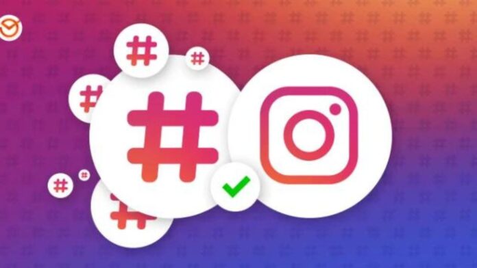 What Hashtags are Trending Today on Instagram