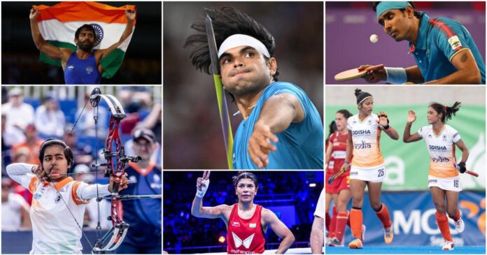 Asian Games 2023 Day 10 Live Updates/ Highlights
