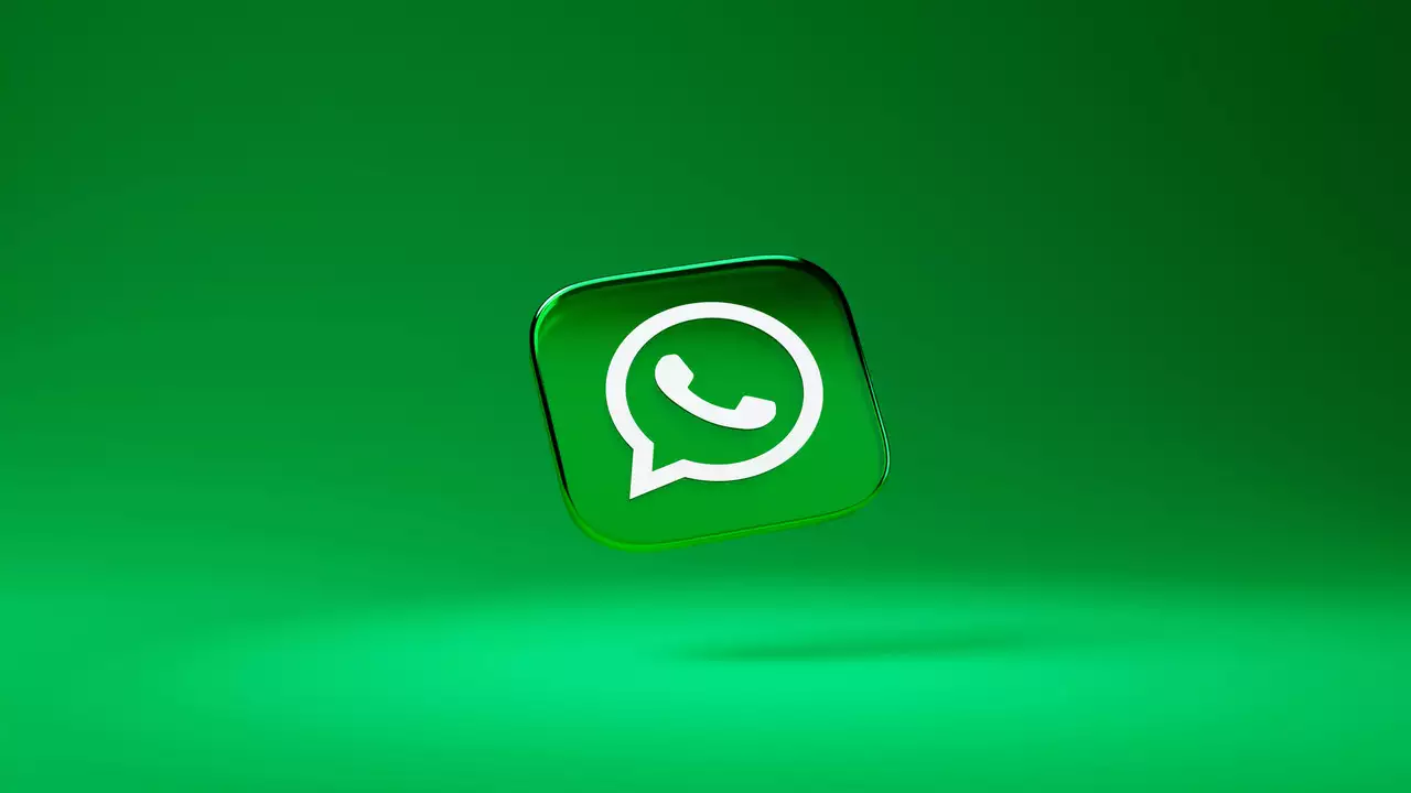 How to Connect WhatsApp to Laptop