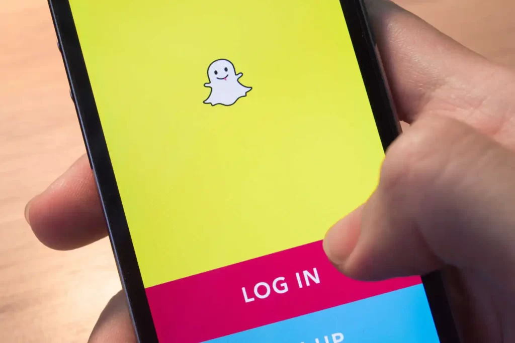 How to Turn Off Time Sensitive Notifications on Snapchat?